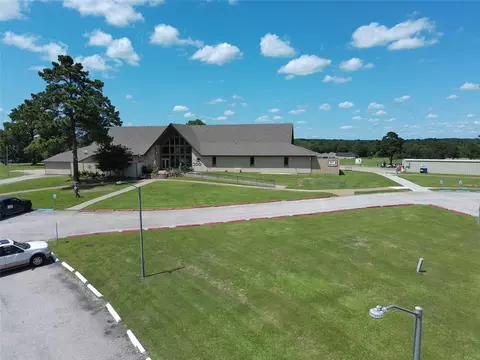 59 Oakridge S, Trinity, TX 75862 photo 9