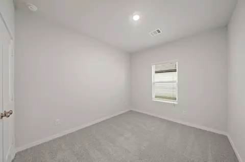 17138 King Eider Rd, Waller, TX 77484 photo 14