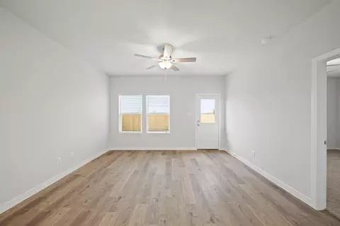 17138 King Eider Rd, Waller, TX 77484 photo 7