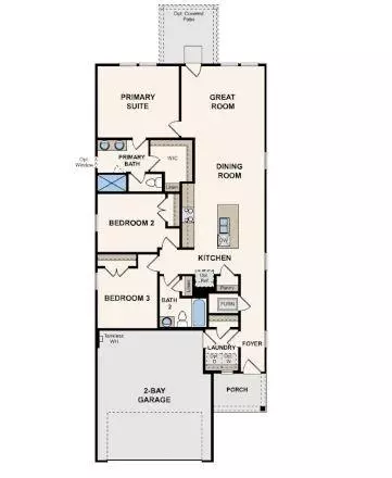 17138 King Eider Rd, Waller, TX 77484 photo 26