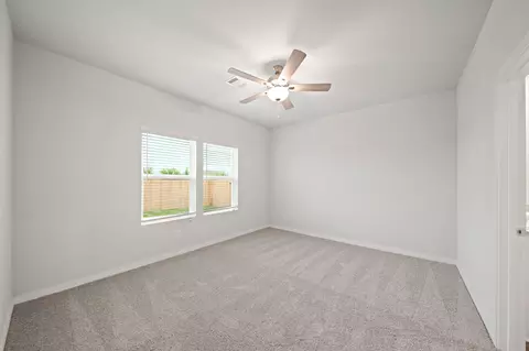 17138 King Eider Rd, Waller, TX 77484 photo 9