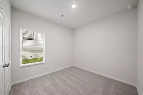 17138 King Eider Rd, Waller, TX 77484 photo 15