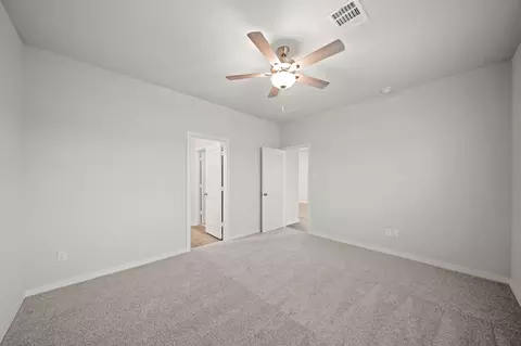 17138 King Eider Rd, Waller, TX 77484 photo 10