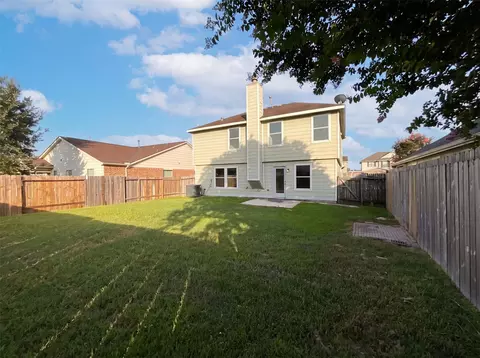 3335 Legends Wild Dr, Spring, TX 77386 photo 5