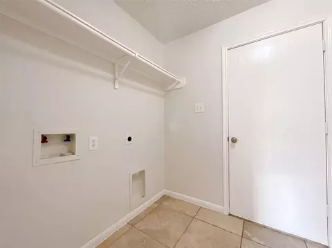 3335 Legends Wild Dr, Spring, TX 77386 photo 15