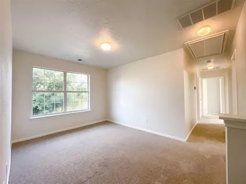 3335 Legends Wild Dr, Spring, TX 77386 photo 4