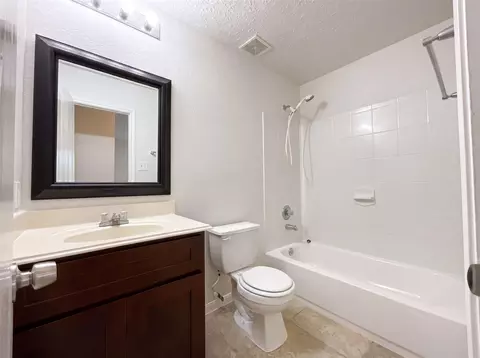 3335 Legends Wild Dr, Spring, TX 77386 photo 13