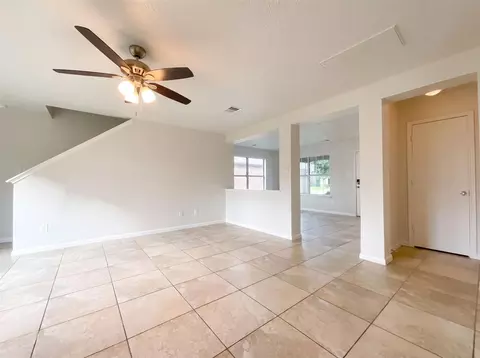 3335 Legends Wild Dr, Spring, TX 77386 photo 8