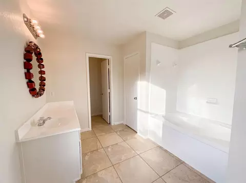 3335 Legends Wild Dr, Spring, TX 77386 photo 14
