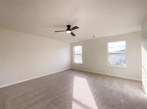 3335 Legends Wild Dr, Spring, TX 77386 photo 11