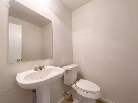 3335 Legends Wild Dr, Spring, TX 77386 photo 12