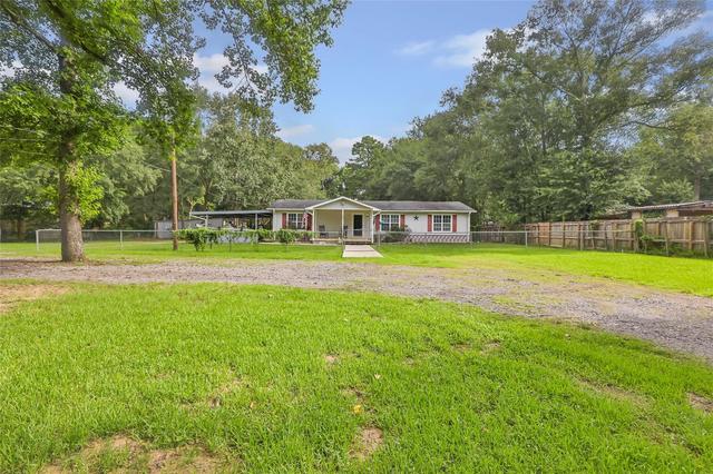 112 Lone Pine Dr, Huffman, TX 77336