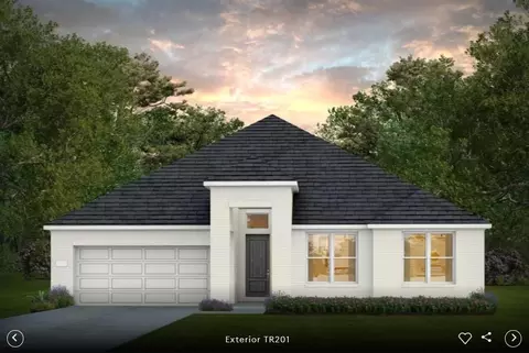 25411 Schmidt Dr, Katy, TX 77493
