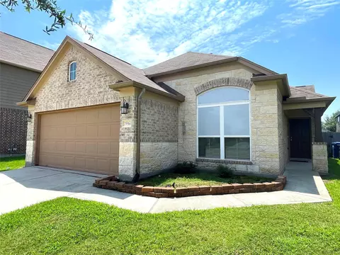29314 Nectar Bloom Ct, Spring, TX 77386 photo 1