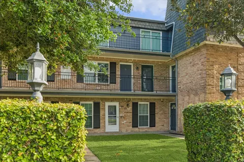 9019 Gaylord St #75, Houston, TX 77024