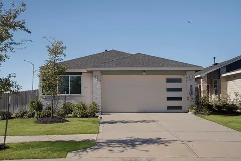 12732 Basinghall Ln, Houston, TX 77047