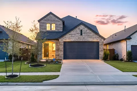 904 Pismo Creek Ln, Katy, TX 77493