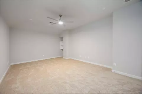 Other - 3311 Learning Tree Ln, Rosenberg, TX 77471 photo 5 of 7