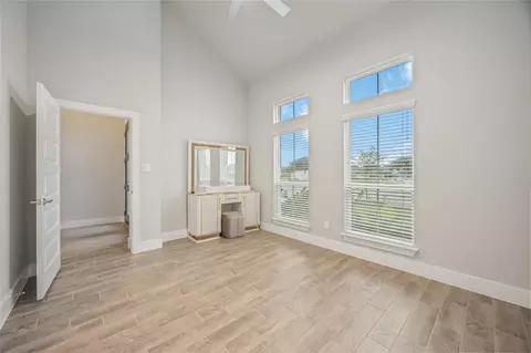 Other - 3311 Learning Tree Ln, Rosenberg, TX 77471 photo 2 of 7