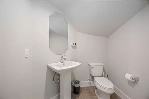 Bath - 3311 Learning Tree Ln, Rosenberg, TX 77471 photo 5 of 5