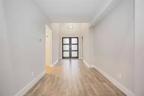 Entry Way - 3311 Learning Tree Ln, Rosenberg, TX 77471 photo 1 of 2