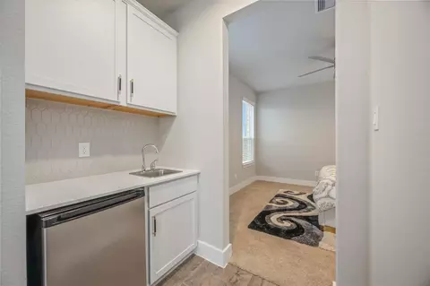 Other - 3311 Learning Tree Ln, Rosenberg, TX 77471 photo 4 of 7