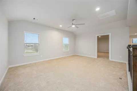 Other - 3311 Learning Tree Ln, Rosenberg, TX 77471 photo 6 of 7