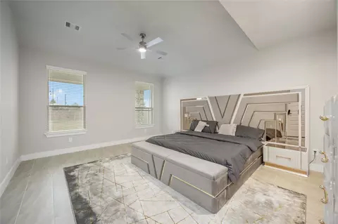 Bedroom - 3311 Learning Tree Ln, Rosenberg, TX 77471 photo 1 of 6