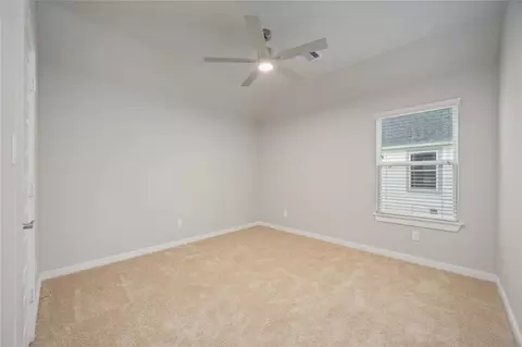 Bedroom - 3311 Learning Tree Ln, Rosenberg, TX 77471 photo 4 of 6