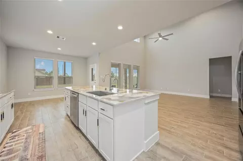 Other - 3311 Learning Tree Ln, Rosenberg, TX 77471 photo 1 of 7