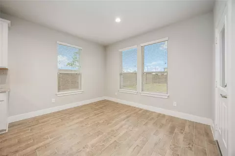 Other - 3311 Learning Tree Ln, Rosenberg, TX 77471 photo 3 of 7
