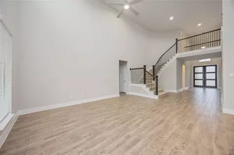 Living - 3311 Learning Tree Ln, Rosenberg, TX 77471 photo 1 of 3