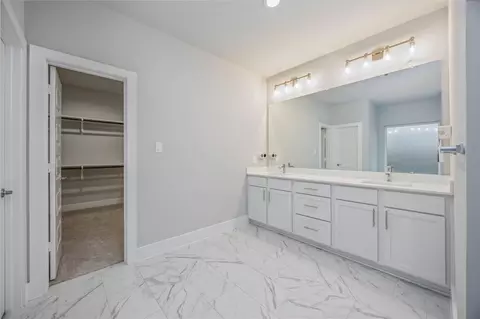 Entry Way - 3311 Learning Tree Ln, Rosenberg, TX 77471 photo 2 of 2