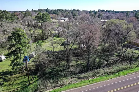 312 314 State Highway 30 E, Huntsville, TX 77320