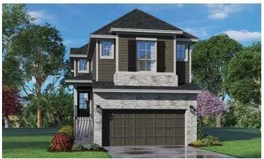 12766 Grayson County Rd, Cypress, TX 77433