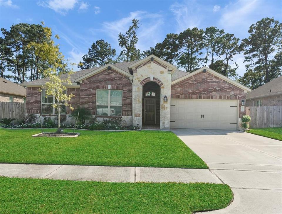 8806 Vasco Da Gama Trce, Houston, TX 77044 31 Photos MLS 53688034