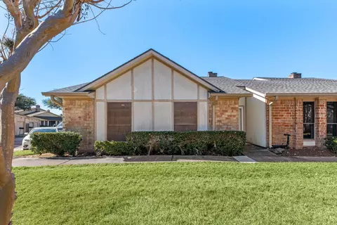 36 Pinehurst Ln, Missouri City, TX 77459