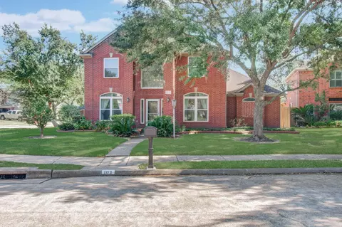 103 Esplanade Pl, Stafford, TX 77477