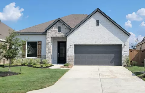 22703 Sheep Creek Ct, Porter Heights, TX 77365
