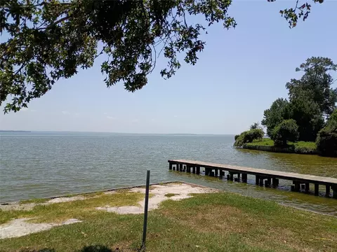 110 Pine Point Cir, Onalaska, TX 77360 photo 13