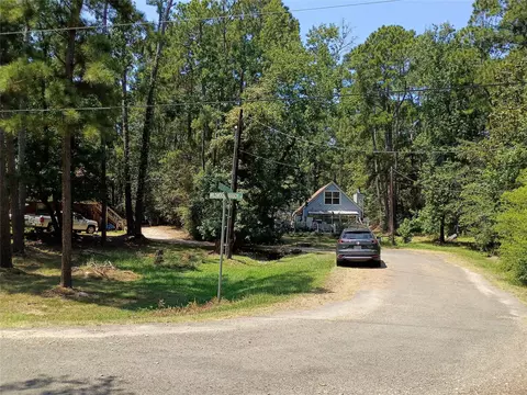 110 Pine Point Cir, Onalaska, TX 77360 photo 15