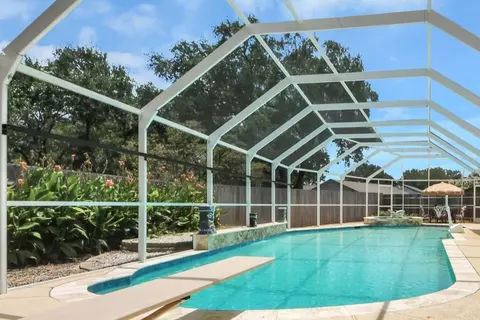 14226 Laffite Dr, Cypress, TX 77429