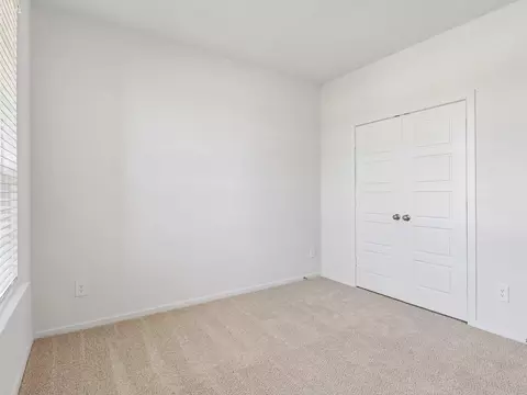 Bedroom - 2134 Rawls Ranch Dr, Conroe, TX 77301 photo 1 of 8