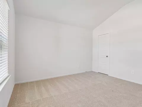 Bedroom - 2134 Rawls Ranch Dr, Conroe, TX 77301 photo 4 of 8