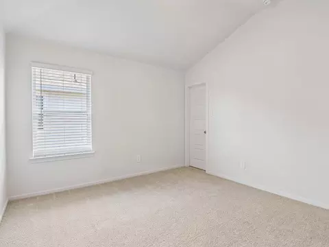 Bedroom - 2134 Rawls Ranch Dr, Conroe, TX 77301 photo 8 of 8