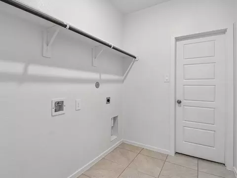 Other - 2134 Rawls Ranch Dr, Conroe, TX 77301 photo 2 of 4