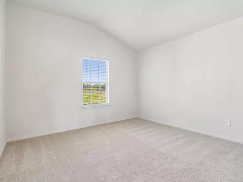 Bedroom - 2134 Rawls Ranch Dr, Conroe, TX 77301 photo 3 of 8