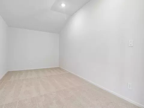 Other - 2134 Rawls Ranch Dr, Conroe, TX 77301 photo 3 of 4