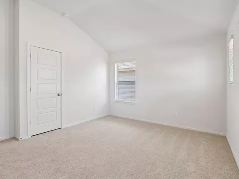 Bedroom - 2134 Rawls Ranch Dr, Conroe, TX 77301 photo 6 of 8