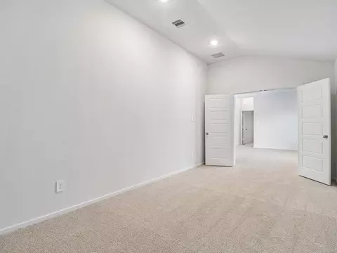 Other - 2134 Rawls Ranch Dr, Conroe, TX 77301 photo 4 of 4